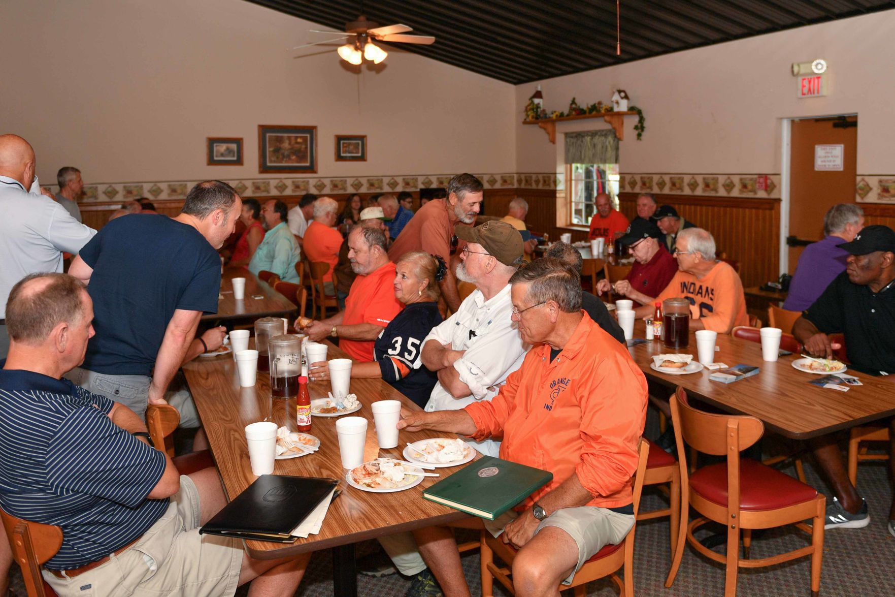 Indians - Reunion 2019-131.jpg